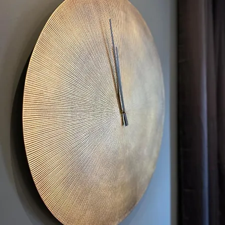 L Elegance